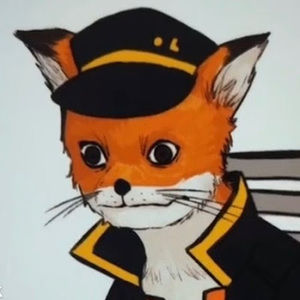 Meet your Posher, Pebble